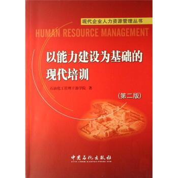 ���������O����A�ĬF(xi��n)����Ӗ