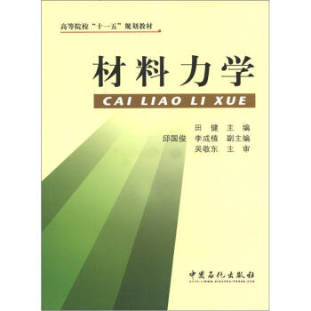 �������W