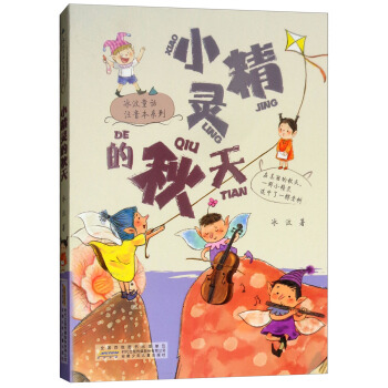 С���`������