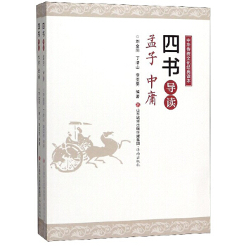 �ĕ���(d��o)�x