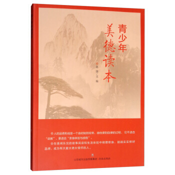 �����������x��