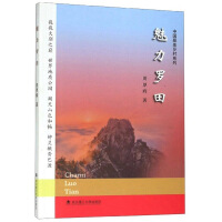 �����_��