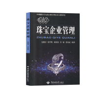 �錚��I(y��)����