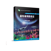 �{ɫ�����׃�w