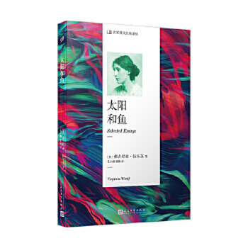 ̫�(y��ng)���~