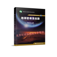 ����ā���ȥ�}