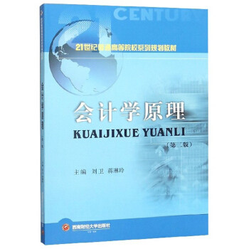 ��Ӌ�W(xu��)ԭ��