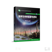 ������������Դ�c�M(j��n)��