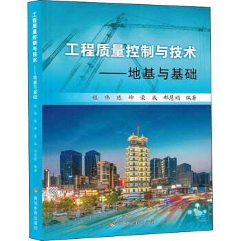 �����|(zh��)�������c���g(sh��)