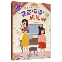 ����ֹֽ��Âz