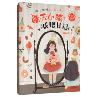 ����С�i�p����ӛ