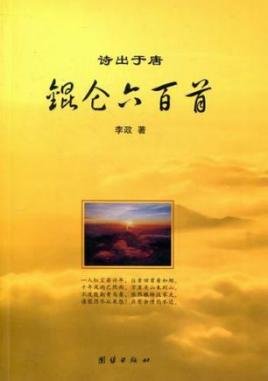 �K��������