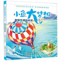 С�~�����