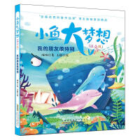 С�~�����