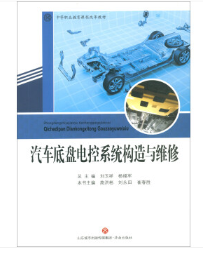 ��܇�ױP늿�ϵ�y(t��ng)��(g��u)���c�S��