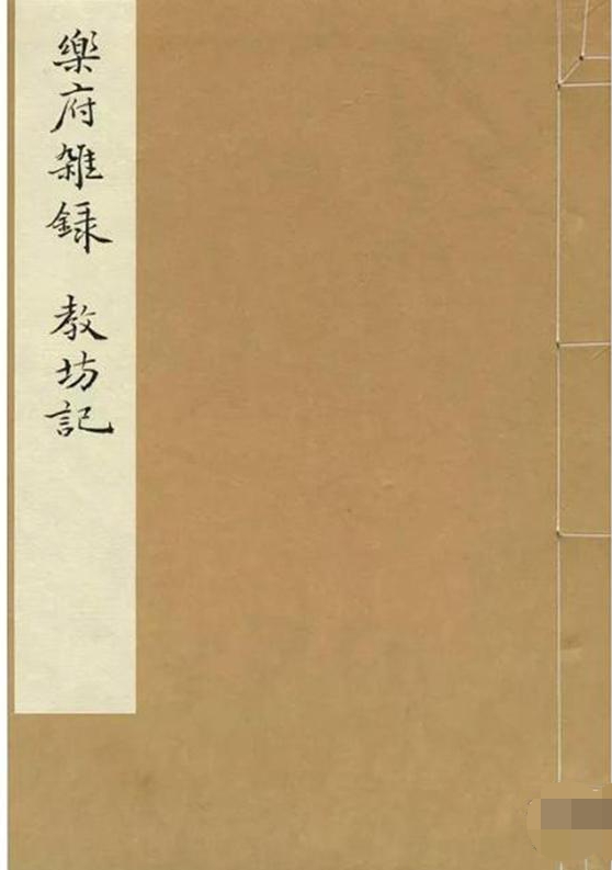 �����s䛣��_���b ȫһ������(c��)��