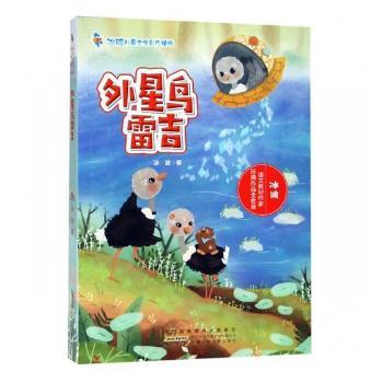 �����B�׼�