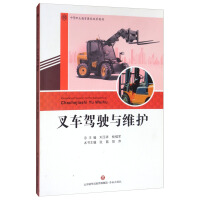 ��܇�{��c�S�o