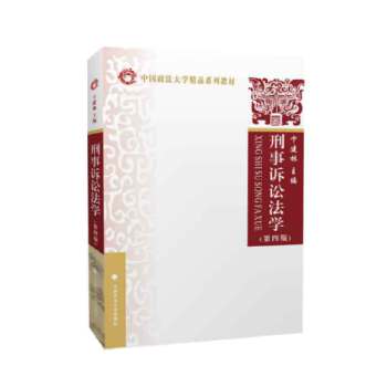 �����V�A���W(xu��)