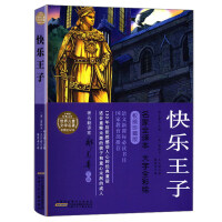 �옷(l��)����