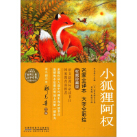 С��؂����(qu��n)