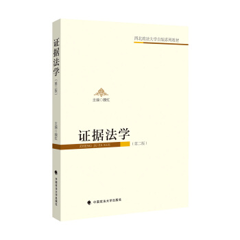 �C��(j��)���W(xu��)