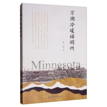 �f(w��n)����ůԒ����