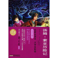 ��ķ�������v�Uӛ