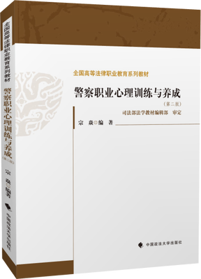 �����I(y��)����Ӗ(x��n)���c�B(y��ng)��