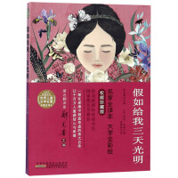 ����o���������