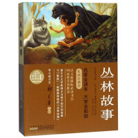 ���ֹ���