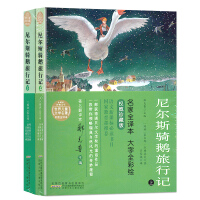 �᠖˹�T�Z����ӛ