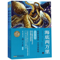 ���׃��f(w��n)��