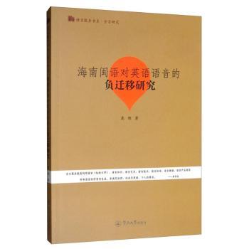 �����}�Z��(du��)Ӣ�Z�Z����ؓ(f��)�w���о�