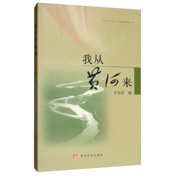 �ҏ��S�Ӂ�