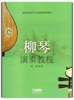 ��������̳�