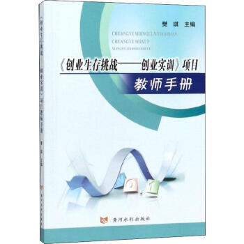 ����(chu��ng)�I(y��)��������(zh��n)������(chu��ng)�I(y��)��Ӗ(x��n)���Ŀ�̎��փ�