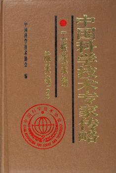 �Ї�(gu��)�ƌW(xu��)���g(sh��)���҂���,