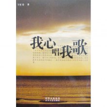 ���ĳ��Ҹ�