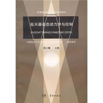 �������ˑB(t��i)��(d��ng)���W(xu��)�c����