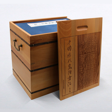 �Ї��v����ɮ����