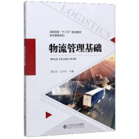 �����������A(ch��)