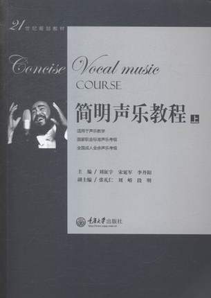 �������̳�