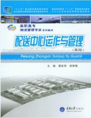 ���������\(y��n)���c����