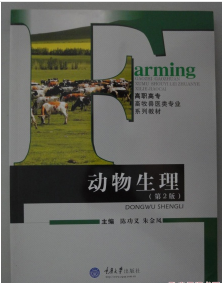 ������������2�棩