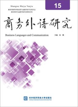 �̄����Z�о�:15