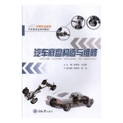 ��܇(ch��)�ױP(p��n)��(g��u)���c�S��