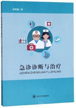 ���\�\���c�ί�