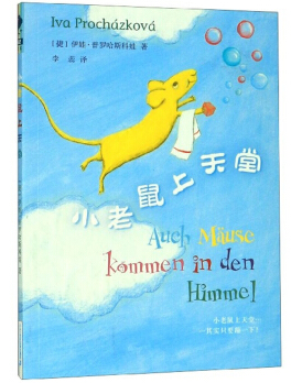 С����������