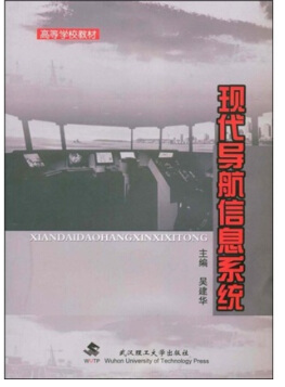 �F(xi��n)����(d��o)����Ϣϵ�y(t��ng)